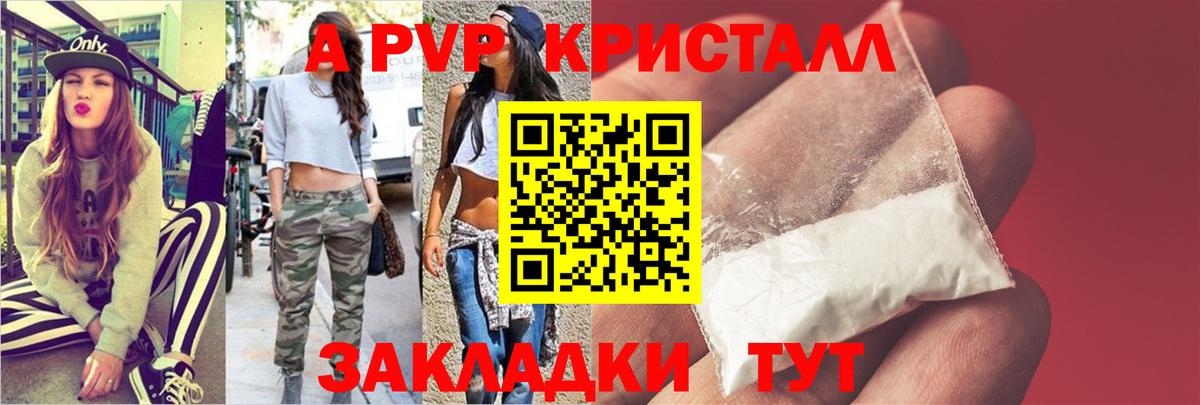 А ПВП СК КРИС Моршанск